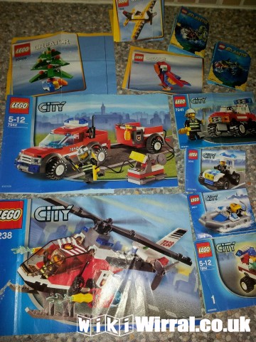 Attached picture LEGO 6 (1).jpg